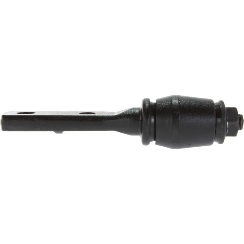 CENTRIC PARTS 620.65003 Centric Premium Idler Arm Assembly