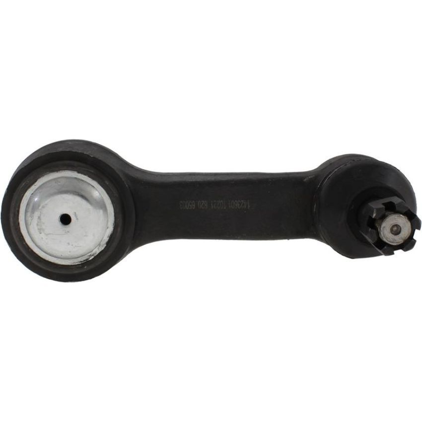 CENTRIC PARTS 620.65003 Centric Premium Idler Arm Assembly
