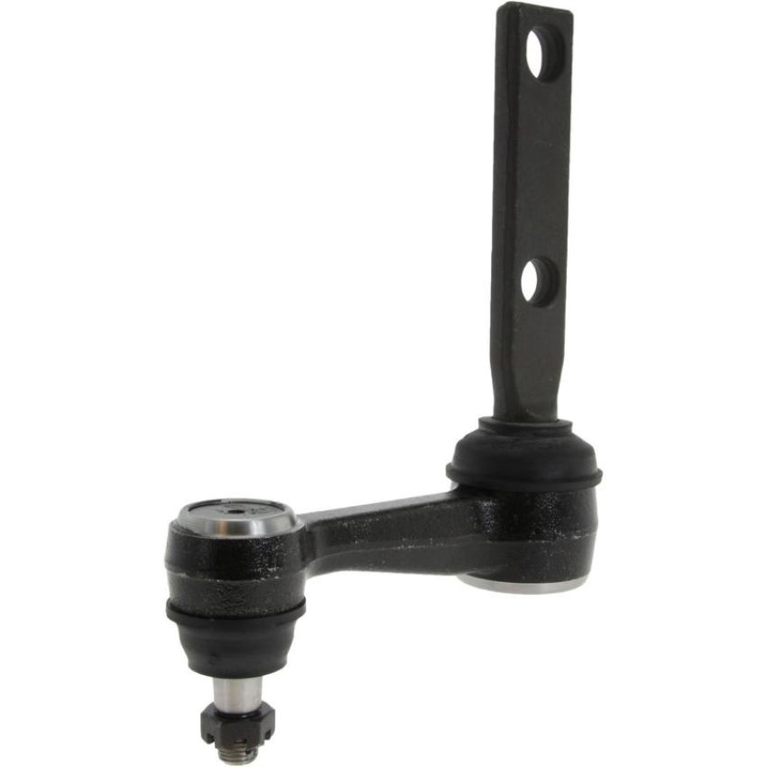 CENTRIC PARTS 620.65004 Centric Premium Idler Arm Assembly