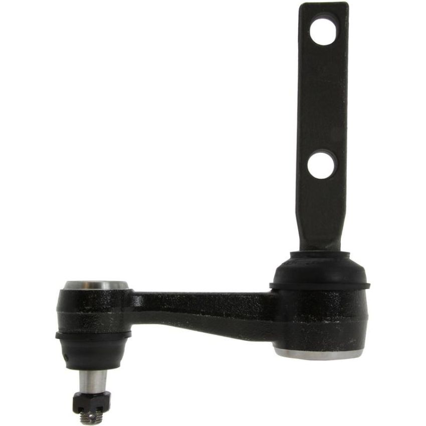 CENTRIC PARTS 620.65004 Centric Premium Idler Arm Assembly