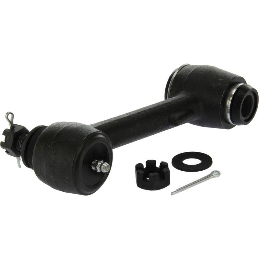 CENTRIC PARTS 620.65017 Centric Premium Idler Arm