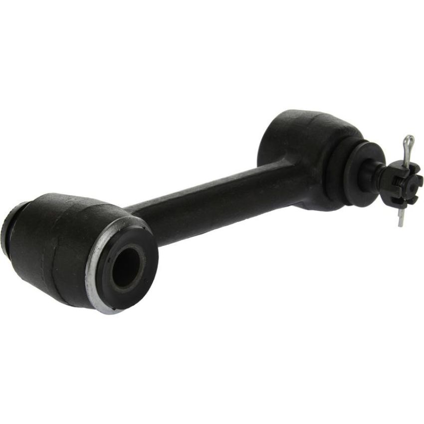 CENTRIC PARTS 620.65017 Centric Premium Idler Arm