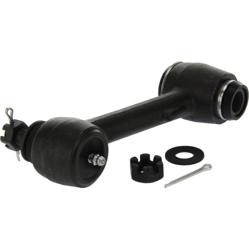 CENTRIC PARTS 620.65017 Centric Premium Idler Arm