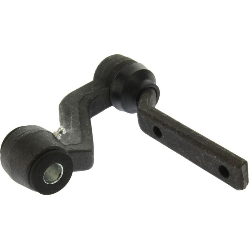 CENTRIC PARTS 620.65018 Centric Premium Idler Arm Assembly