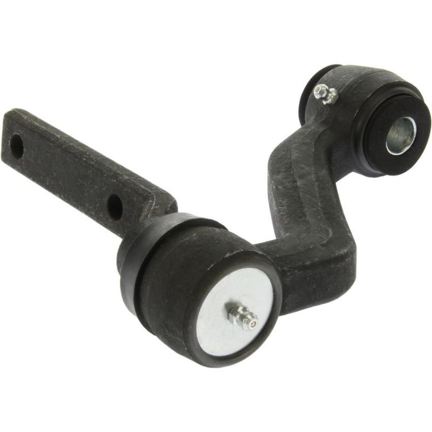 CENTRIC PARTS 620.65018 Centric Premium Idler Arm Assembly