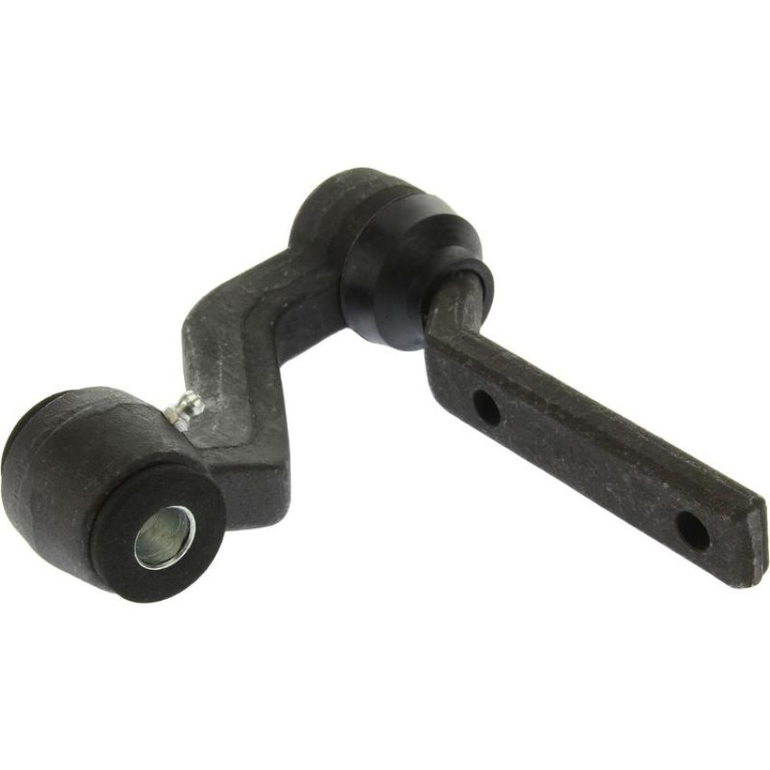 CENTRIC PARTS 620.65018 Centric Premium Idler Arm Assembly