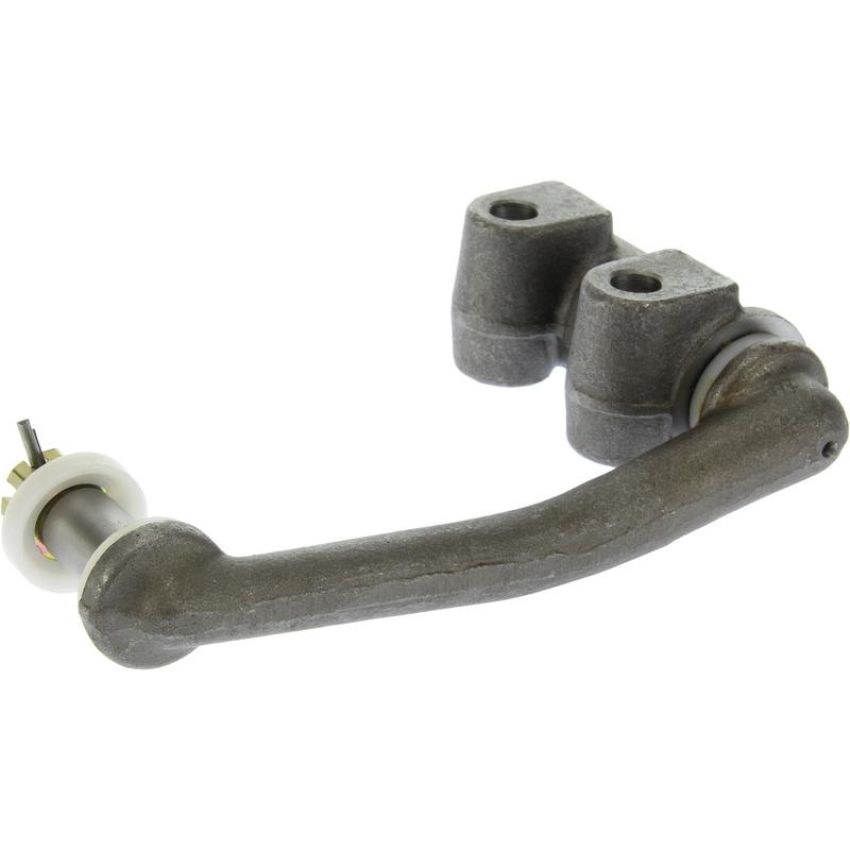 CENTRIC PARTS 620.65019 Centric Premium Idler Arm Assembly