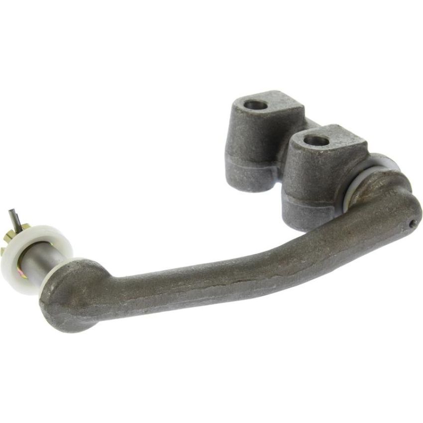 CENTRIC PARTS 620.65019 Centric Premium Idler Arm Assembly