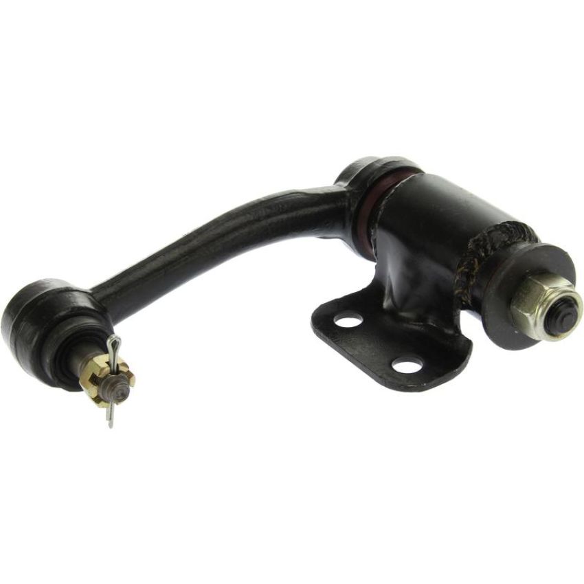 CENTRIC PARTS 620.65020 Centric Premium Idler Arm Assembly