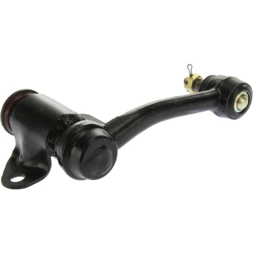 CENTRIC PARTS 620.65020 Centric Premium Idler Arm Assembly