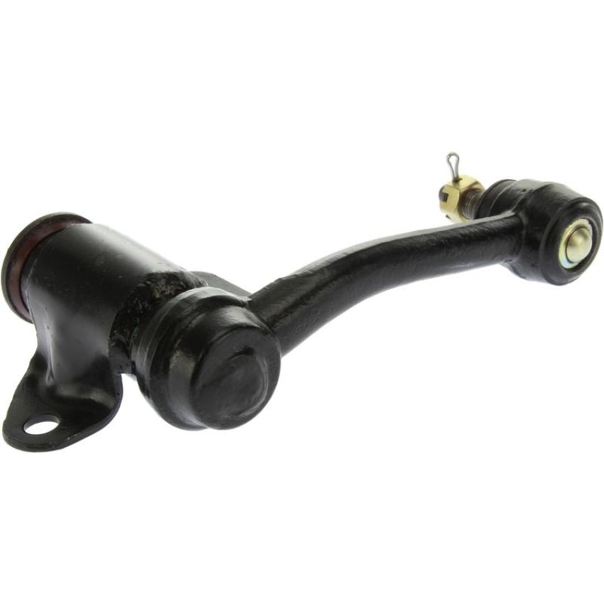 CENTRIC PARTS 620.65020 Centric Premium Idler Arm Assembly