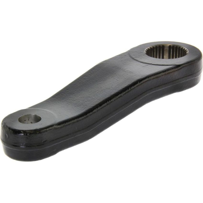 CENTRIC PARTS 620.65510 Centric Premium Pitman Arm