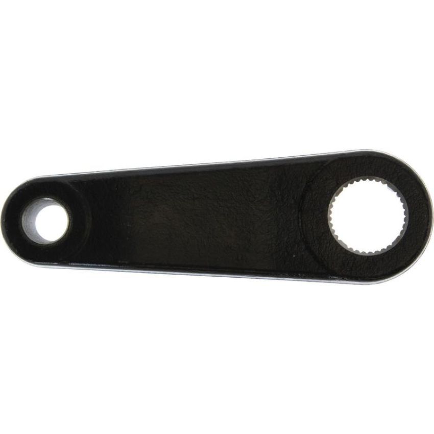 CENTRIC PARTS 620.65510 Centric Premium Pitman Arm