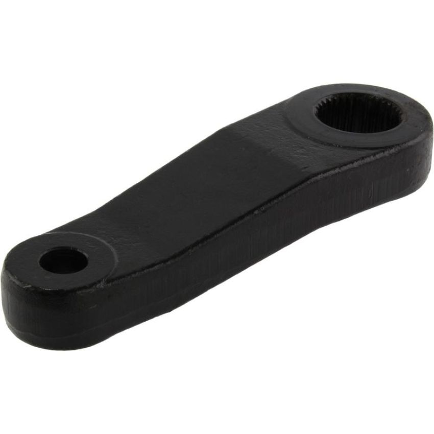 CENTRIC PARTS 620.65510 Centric Premium Pitman Arm