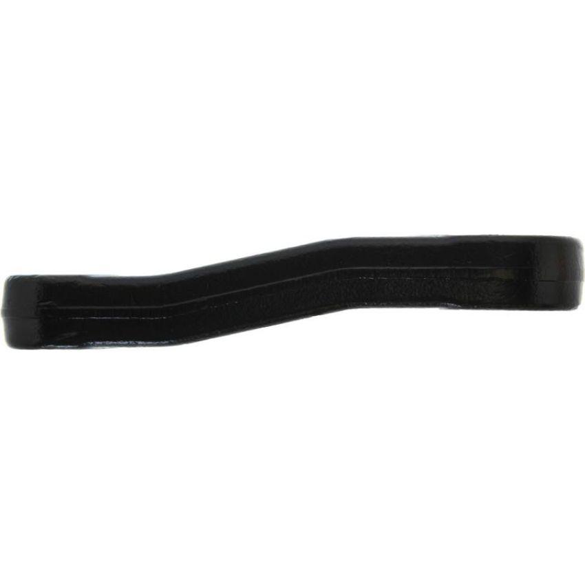 CENTRIC PARTS 620.65510 Centric Premium Pitman Arm