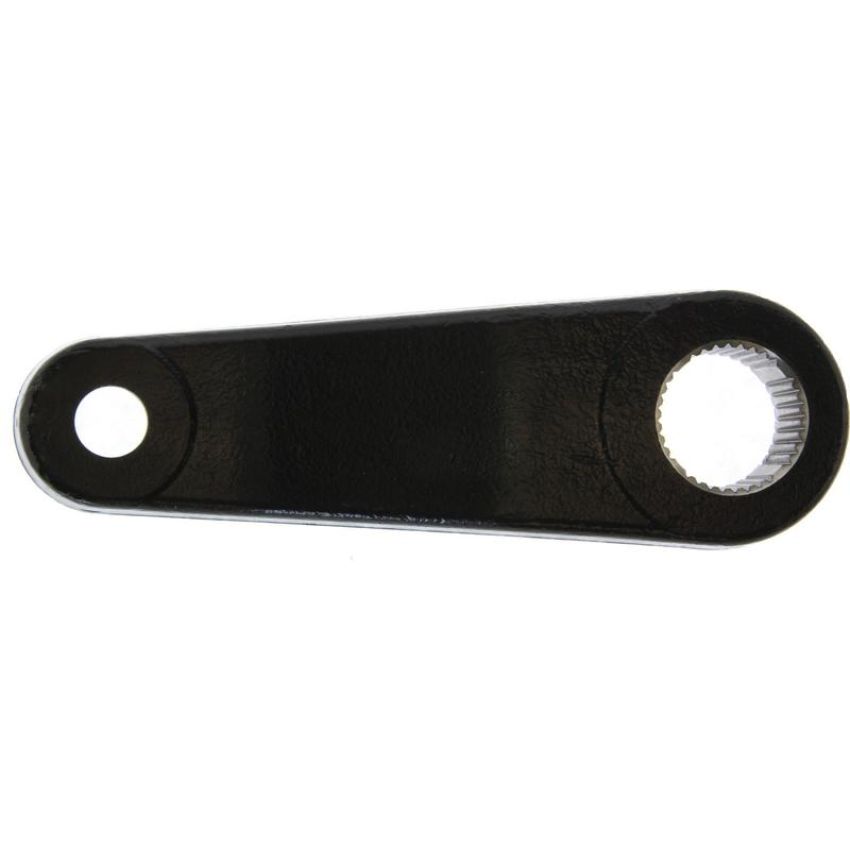 CENTRIC PARTS 620.65510 Centric Premium Pitman Arm