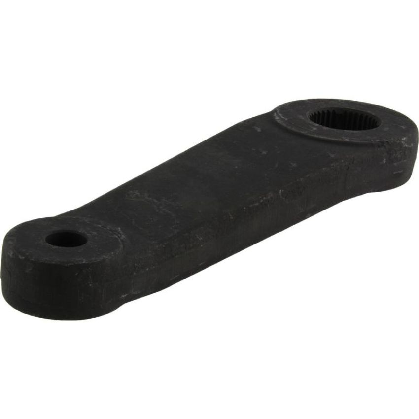 CENTRIC PARTS 620.65511 Centric Premium Pitman Arm