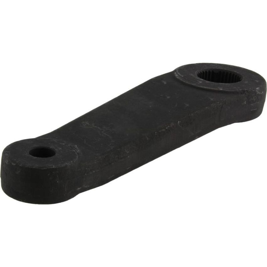 CENTRIC PARTS 620.65511 Centric Premium Pitman Arm