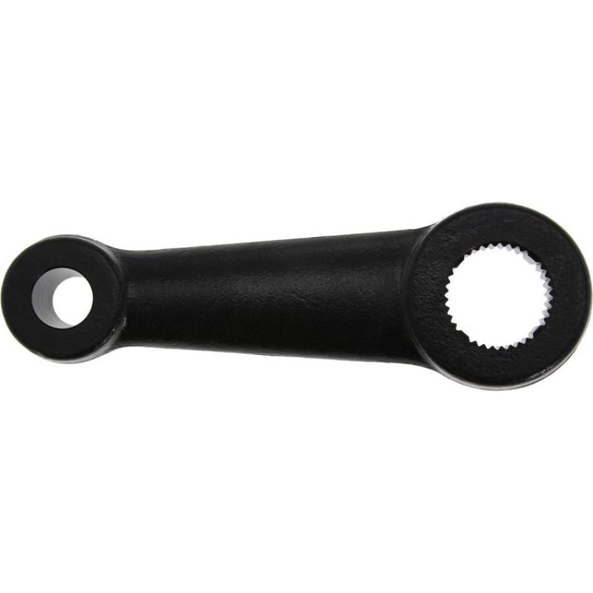 CENTRIC PARTS 620.65512 Centric Premium Pitman Arm