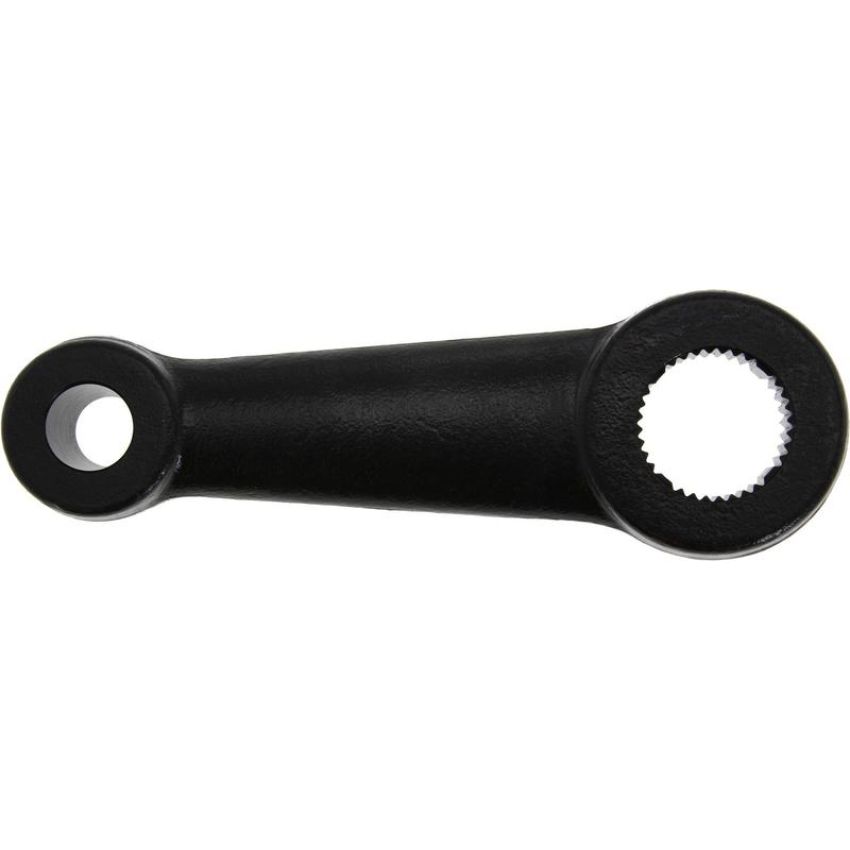 CENTRIC PARTS 620.65512 Centric Premium Pitman Arm