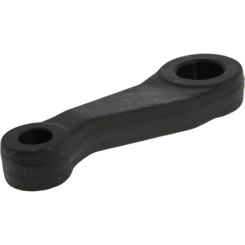 CENTRIC PARTS 620.65513 Centric Premium Pitman Arm