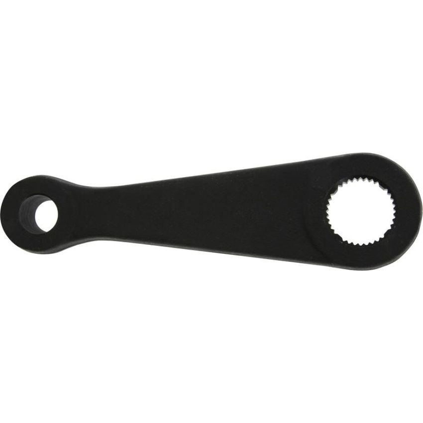 CENTRIC PARTS 620.65513 Centric Premium Pitman Arm