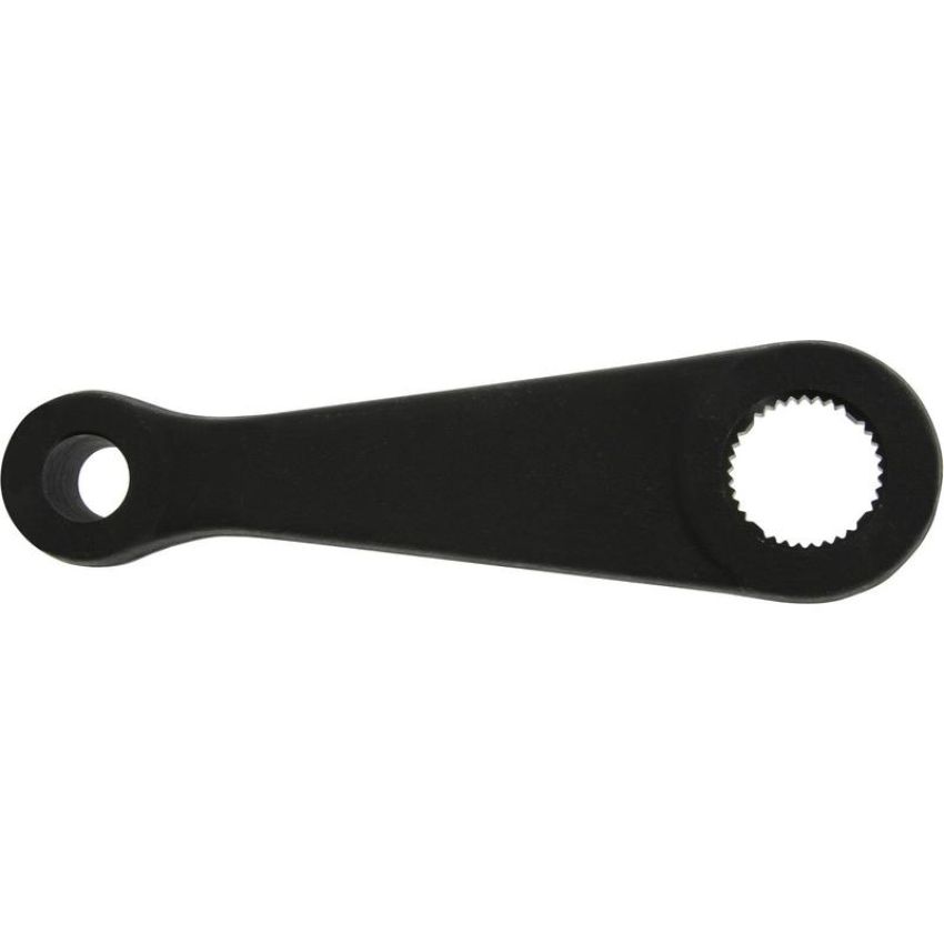 CENTRIC PARTS 620.65513 Centric Premium Pitman Arm