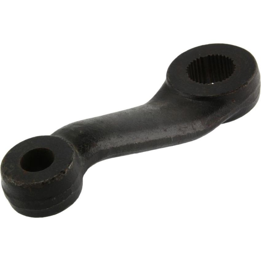 CENTRIC PARTS 620.65514 Centric Premium Pitman Arm