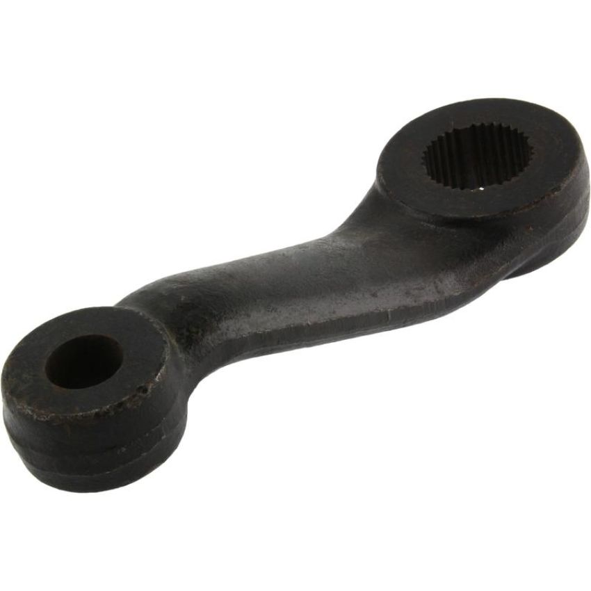 CENTRIC PARTS 620.65514 Centric Premium Pitman Arm