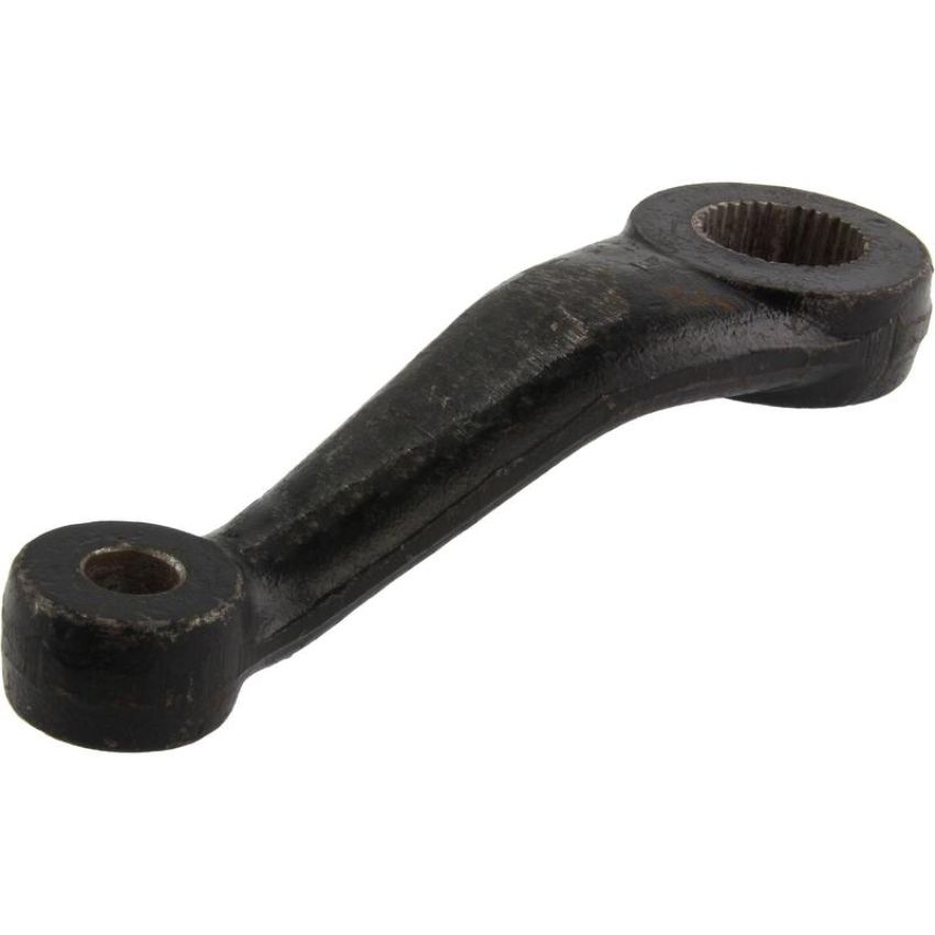 CENTRIC PARTS 620.65515 Centric Premium Pitman Arm