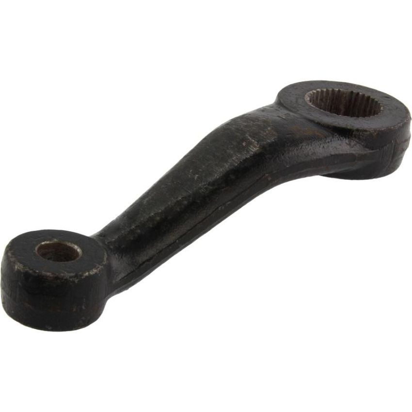 CENTRIC PARTS 620.65515 Centric Premium Pitman Arm