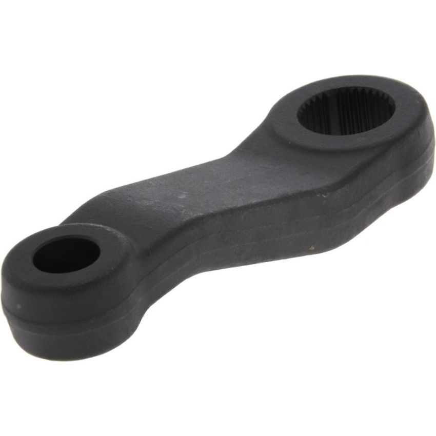 CENTRIC PARTS 620.65516 Centric Premium Pitman Arm