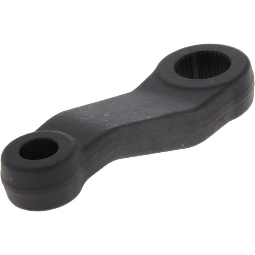 CENTRIC PARTS 620.65516 Centric Premium Pitman Arm