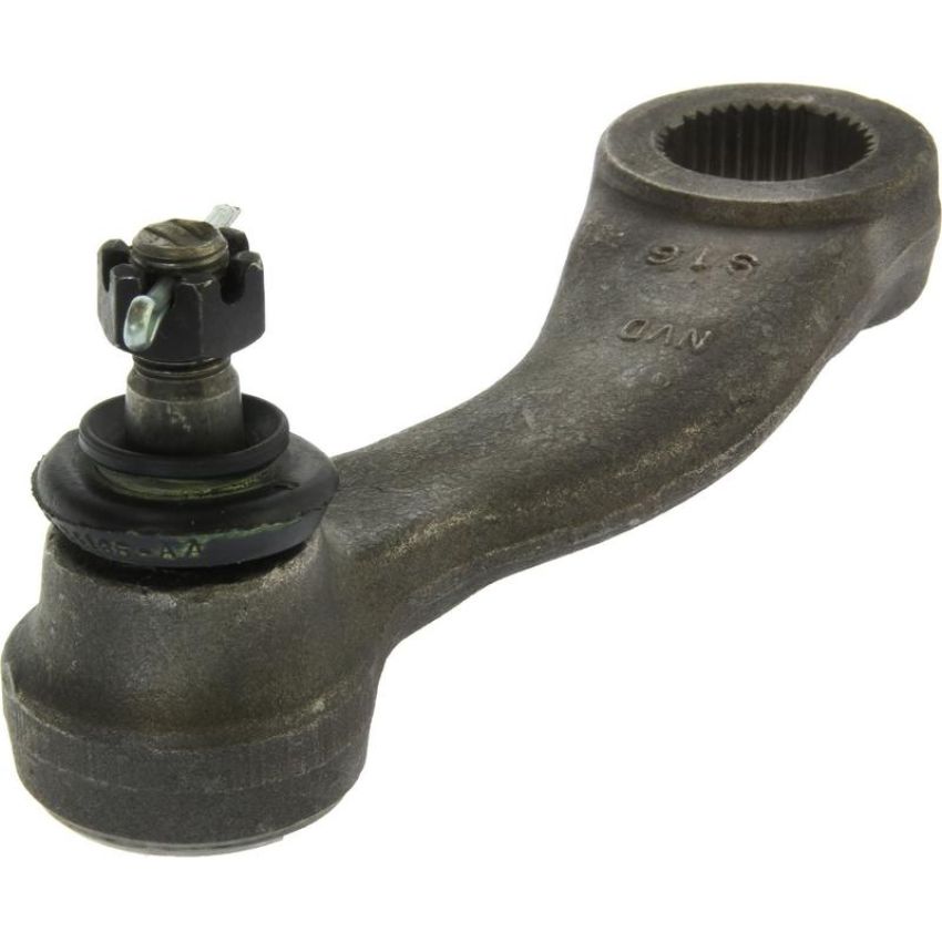 CENTRIC PARTS 620.65517 Centric Premium Pitman Arm