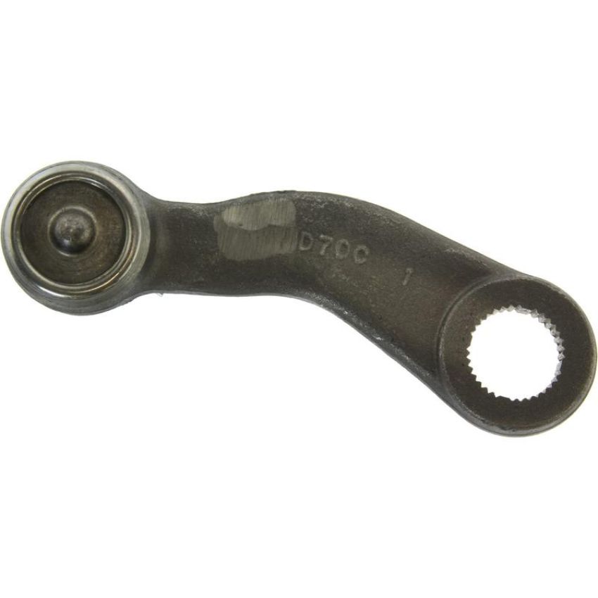 CENTRIC PARTS 620.65517 Centric Premium Pitman Arm