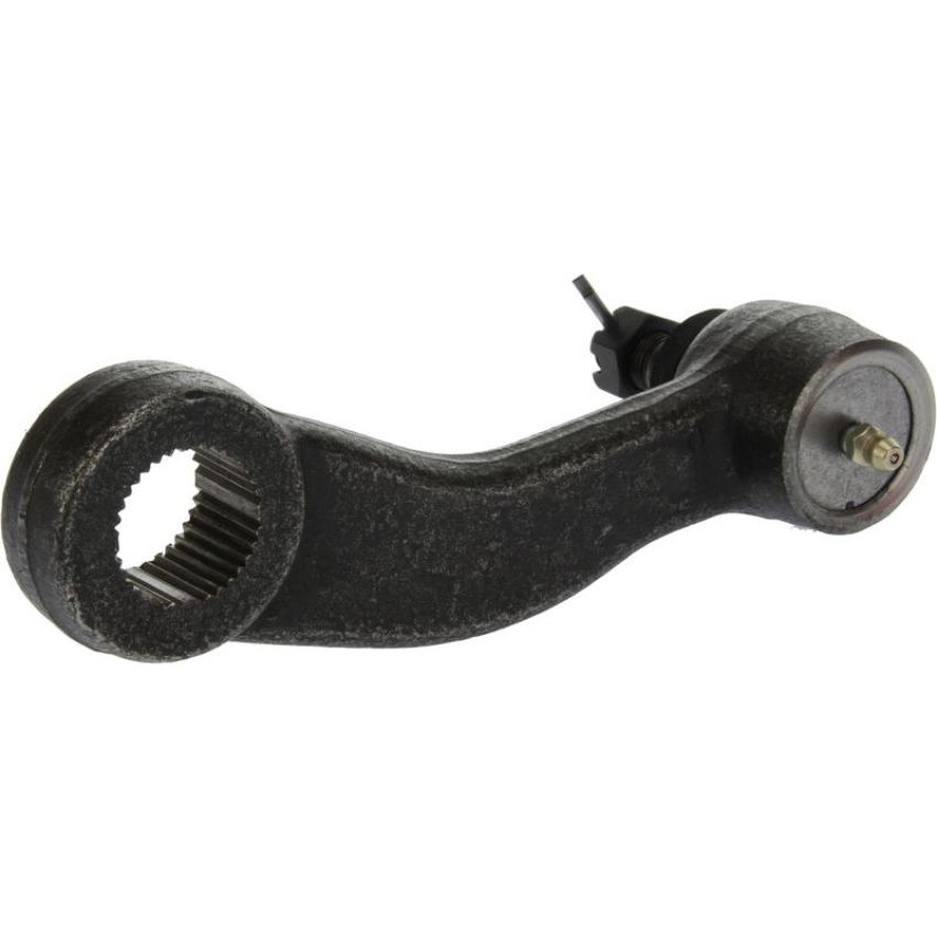CENTRIC PARTS 620.65517 Centric Premium Pitman Arm