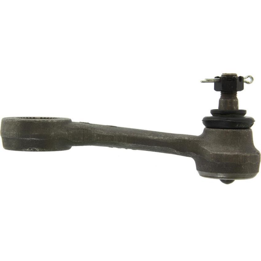 CENTRIC PARTS 620.65517 Centric Premium Pitman Arm
