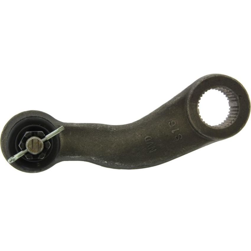 CENTRIC PARTS 620.65517 Centric Premium Pitman Arm