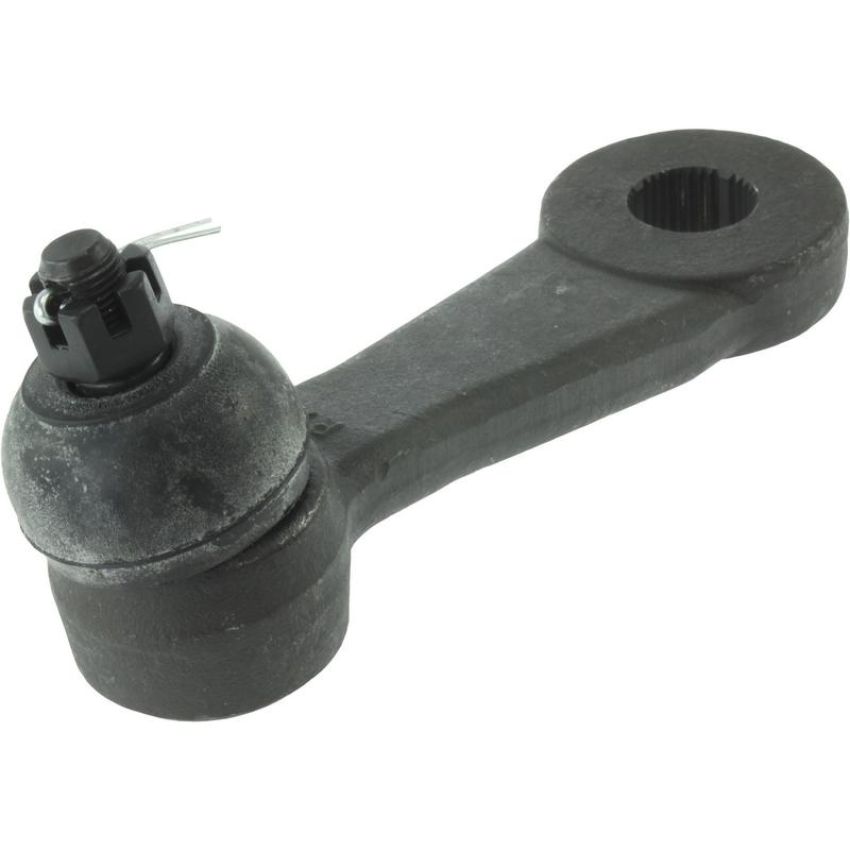 CENTRIC PARTS 620.65518 Centric Premium Pitman Arm