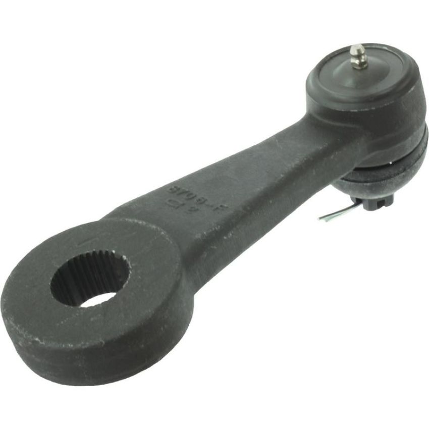 CENTRIC PARTS 620.65518 Centric Premium Pitman Arm
