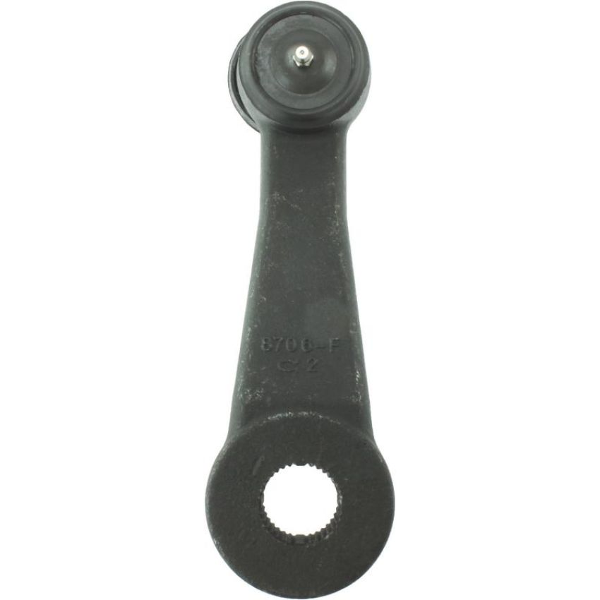 CENTRIC PARTS 620.65518 Centric Premium Pitman Arm