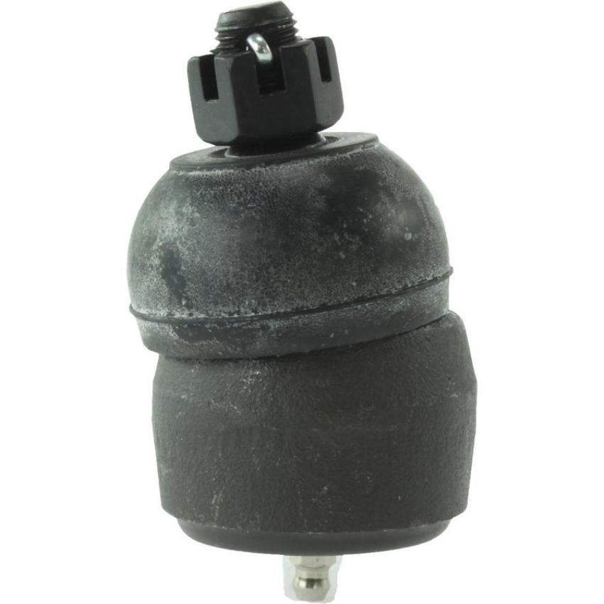CENTRIC PARTS 620.65518 Centric Premium Pitman Arm