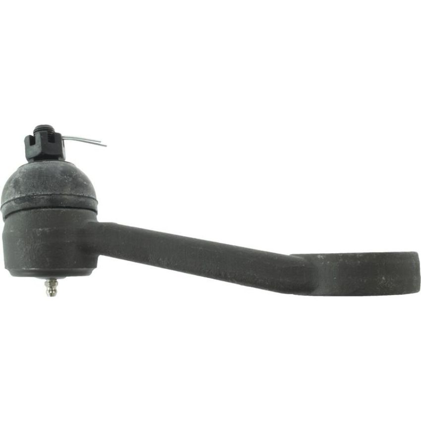 CENTRIC PARTS 620.65518 Centric Premium Pitman Arm