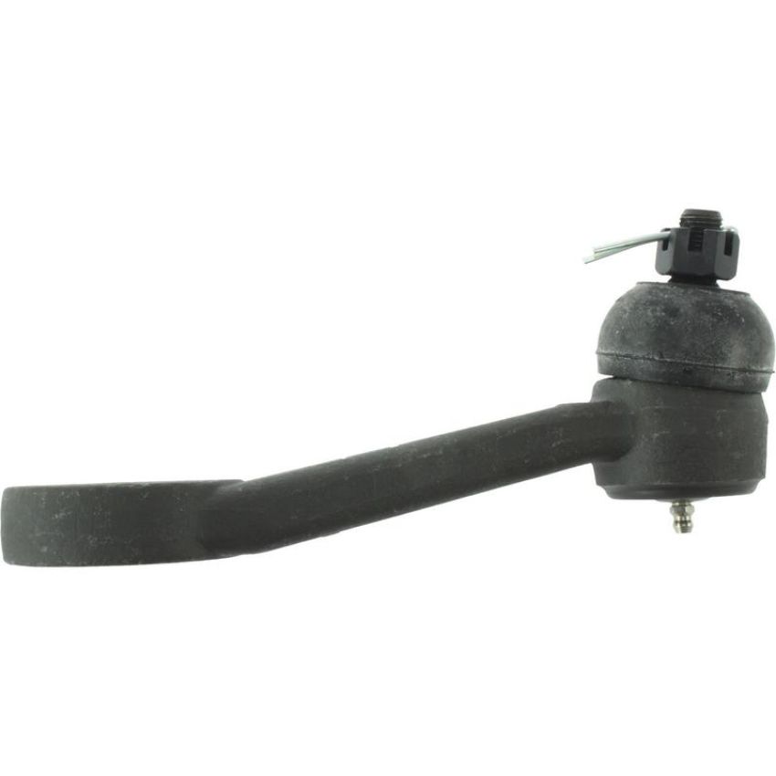 CENTRIC PARTS 620.65518 Centric Premium Pitman Arm
