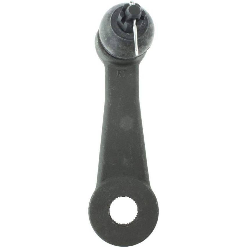 CENTRIC PARTS 620.65518 Centric Premium Pitman Arm