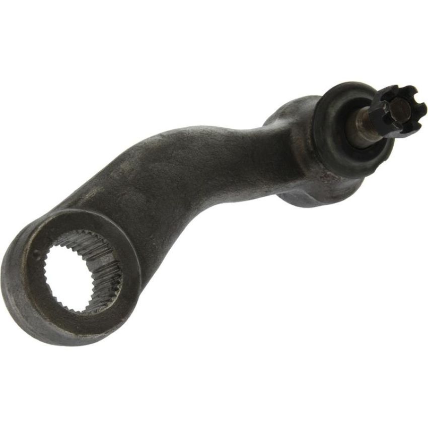 CENTRIC PARTS 620.65519 Centric Premium Pitman Arm