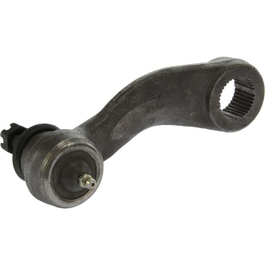 CENTRIC PARTS 620.65519 Centric Premium Pitman Arm