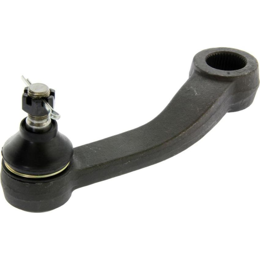 CENTRIC PARTS 620.65520 Centric Premium Pitman Arm
