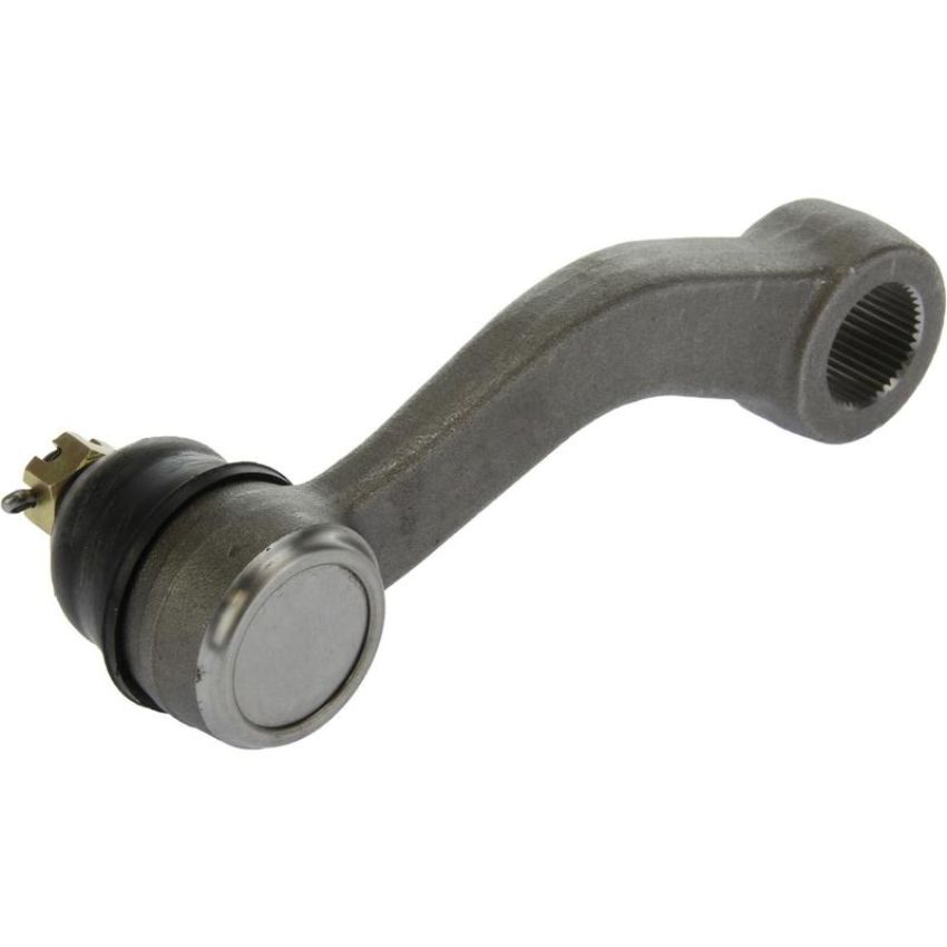 CENTRIC PARTS 620.65520 Centric Premium Pitman Arm