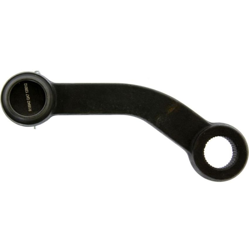 CENTRIC PARTS 620.65520 Centric Premium Pitman Arm